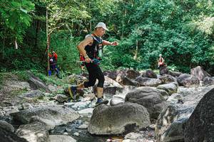 BIB: 
                            <button type="button" onclick="openModal(25112000)" class="btn btn-primary btn-sm float-right btn-popup" data-toggle="modal" data-target=".modal-high-quality">
                        <i class="fas fa-shopping-cart"></i> Add to Cart
                    </button>
                                            <button type="button" onclick="isThisMe(25112000, true)" class="btn btn-success btn-sm float-right btn-popup btn-isme hidden" data-toggle="tooltip" data-placement="bottom" title="นี่คือรูปของคุณใช่ไหม คลิกที่นี่เพื่อเอาเข้าอัลบั้ม">
                        <i class="fas fa-plus"></i> Add to album
                    </button>
                    <button type="button" onclick="isThisMe(25112000, false)" class="btn btn-warning btn-sm float-right btn-popup btn-isnotme hidden">
                        <i class="fas fa-ban"></i> Remove from album
                    </button>